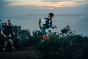 BIB: 
                            <button type="button" onclick="openModal(26361190)" class="btn btn-primary btn-sm float-right btn-popup" data-toggle="modal" data-target=".modal-high-quality">
                        <i class="fas fa-shopping-cart"></i> Add to Cart
                    </button>
                                            <button type="button" onclick="isThisMe(26361190, true)" class="btn btn-success btn-sm float-right btn-popup btn-isme hidden" data-toggle="tooltip" data-placement="bottom" title="นี่คือรูปของคุณใช่ไหม คลิกที่นี่เพื่อเอาเข้าอัลบั้ม">
                        <i class="fas fa-plus"></i> Add to album
                    </button>
                    <button type="button" onclick="isThisMe(26361190, false)" class="btn btn-warning btn-sm float-right btn-popup btn-isnotme hidden">
                        <i class="fas fa-ban"></i> Remove from album
                    </button>